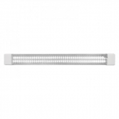 HOROZ 052-006-0120 GAMA-60 120 CM 60W 7000K LED BANT ARMATÜR - 2