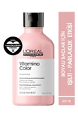 Loreal Professionnel Serie Expert Vitamino Color Renk Koruyucu Şampuan 300 Ml - 1