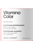Loreal Professionnel Serie Expert Vitamino Color Renk Koruyucu Şampuan 300 Ml - 2