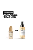 Loreal Professionnel Serie Expert Absolut Repair 10 in 1 Yıpranmış Saçlar 10 Etkili Bakım Sprey 90ml - 6