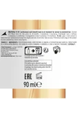 Loreal Professionnel Serie Expert Absolut Repair 10 in 1 Yıpranmış Saçlar 10 Etkili Bakım Sprey 90ml - 8