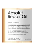 Loreal Professionnel Serie Expert Absolut Repair 10 in 1 Yıpranmış Saçlar 10 Etkili Bakım Sprey 90ml - 7