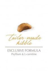 Royal Canin Royal Canin British Shorthair Kitten Kedi Kuru Maması 2 kg - 2