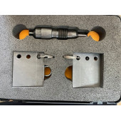 VOLKSWAGEN 2.5 TDİ SENTE APARATI - 2