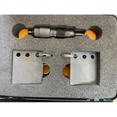 VOLKSWAGEN 2.5 TDİ SENTE APARATI - 3