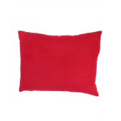 Herkese Mobilya Aura Kırlent Yastık Dolgulu 48x40 cm - 1