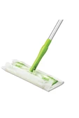 Scotch-Brite Q600 Sil Süpür Paspas Sistemi - 4