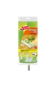 Scotch-Brite Q600 Sil Süpür Paspas Sistemi - 3