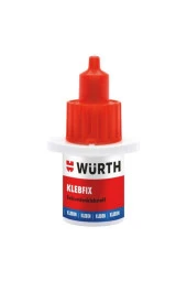 Würth Dos Süper Yapıştırıcı 5 Gram - 1