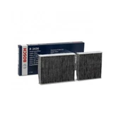 Peugeot 207 1.4 2006 1987432436 KARBONLU POLEN FİLTRESİ BOSCH - 1