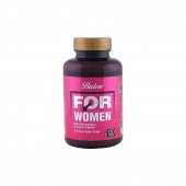Balen For Women 620 mg 120 Kapsül - 1