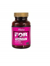 Balen For Women 620 mg 120 Kapsül - 2