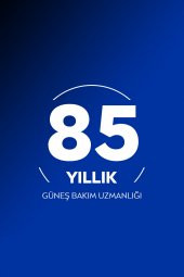 Nivea Çocuklar İçin Güneş Koruyucu Sprey 200 ml - 5