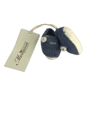 lacivert-ekru - 1