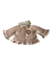 pembe - 1