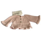 pembe - 2