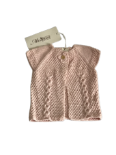 pembe - 1