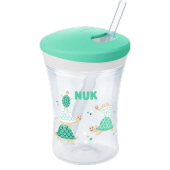 Nuk Evolution Action Cup 230ml - 1