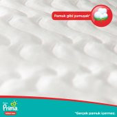 Prima Külot Bez Fırsat Paketi 6 Beden 52 Adet - 4
