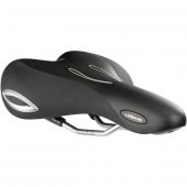 Selle Royal Lookin Moderate Erkek Sele - 1
