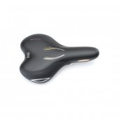 Selle Royal Lookin Moderate Erkek Sele - 3