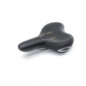 Selle Royal Lookin Moderate Erkek Sele - 5