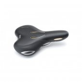 Selle Royal Lookin Moderate Erkek Sele - 6