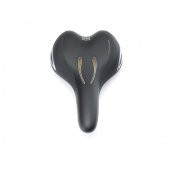 Selle Royal Lookin Moderate Erkek Sele - 2