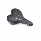 Selle Royal Lookin Moderate Erkek Sele - 4
