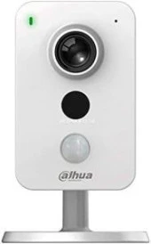 IMOU Cube Poe Indoor Smart Security Camera IPC-K22AP - 4