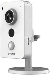 IMOU Cube Poe Indoor Smart Security Camera IPC-K22AP - 5