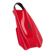 Speedo Fury Antrenman Ayak Paleti 8-12107F151 - 8