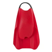 Speedo Fury Antrenman Ayak Paleti 8-12107F151 - 3
