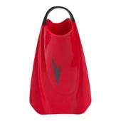 Speedo Fury Antrenman Ayak Paleti 8-12107F151 - 12