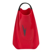 Speedo Fury Antrenman Ayak Paleti 8-12107F151 - 5