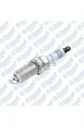 Bujı Fr7sı30 Mıtsubıshı Colt Vı-czc 06= Lancer 08= 1.5 thumbnail 2