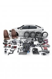 Kızdırma Bujısı Amarok Beetle Caddy Passat Crafter Cc Ckub Cktb Cktc Ckuc Csla C - 1