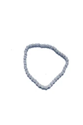 30947354 Yag Pompa Zıncırı Ve Gergısı Polo 0010 Cordoba 0309 Ibıza 0211 Fabıa 0014 Amf Bay Bms - 1