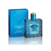 Versace Eros Erkek Parfüm Edt 100 ML - 1