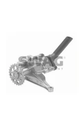 Yag Pompasi Mercedes Sprinter (model 901)(model 902)(model 903)(model 904) , - 1