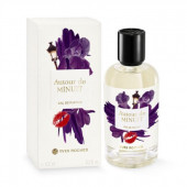 Yves Rocher La Collection - Autour de Minuit EDP 100 ML - 1