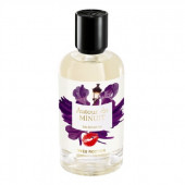 Yves Rocher La Collection - Autour de Minuit EDP 100 ML - 2