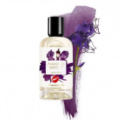 Yves Rocher La Collection - Autour de Minuit EDP 100 ML - 3