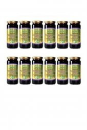 Keçi Boynuzu Özü 640 Gr. X 12 Adet - 1