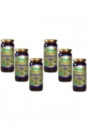 Keçi Boynuzu Özü 640 Gr. X 6 Adet - 1