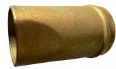 OPEL CORSA B BLOK SU BORUSU,606408,90572544 - 1