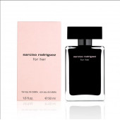 Narciso Rodriguez For Her Kadın Parfümü Edp 50 ML - 1