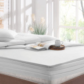 Yataş Sıvı Geçirmez Microfit Alez 180x200cm OUTLET ÜRÜN - 2