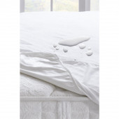 Yataş Sıvı Geçirmez Microfit Alez 180x200cm OUTLET ÜRÜN - 3