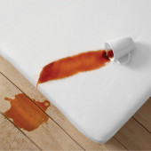 Yataş Sıvı Geçirmez Microfit Alez 180x200cm OUTLET ÜRÜN - 4